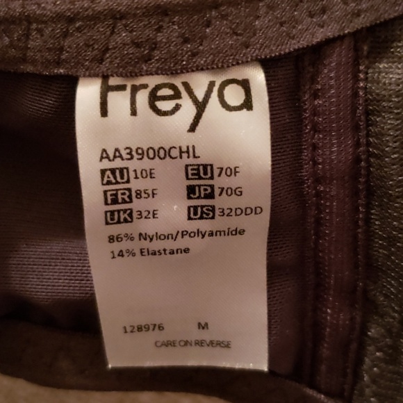 FREYA - Picture 2 of 4